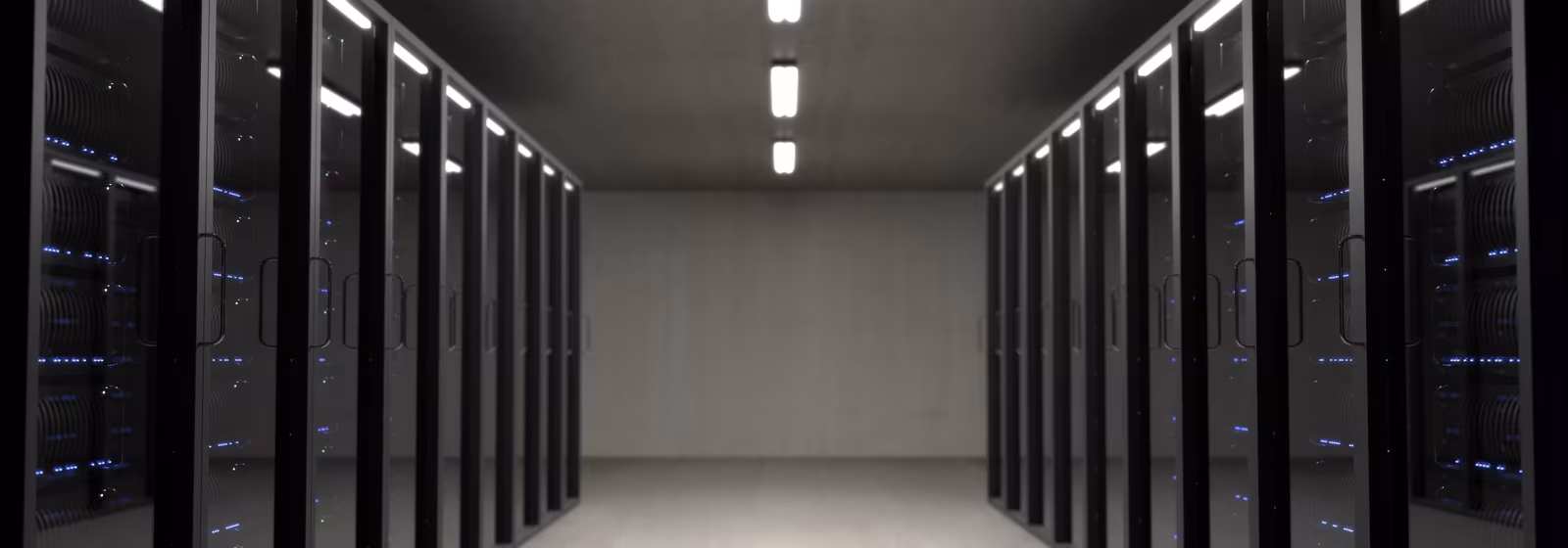 Datenbankmanagement