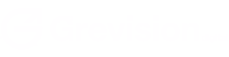 Grevision logo